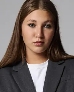 Дарья Сысоева