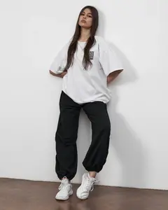 Алина Пятовская