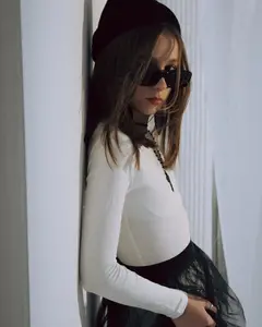 Вероника Любимова