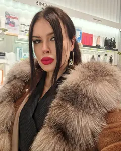 Злата Стаблецкая