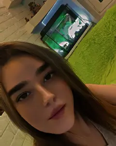 Александрина Полтавских