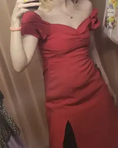 Ирина Глушко