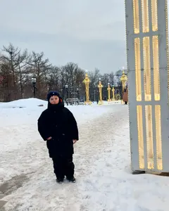 Валера Дзкуя