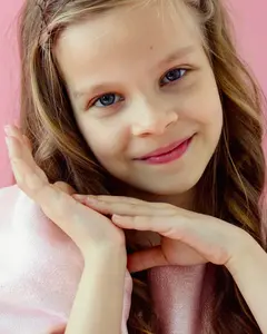 Александра 