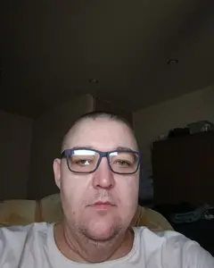 николай попков