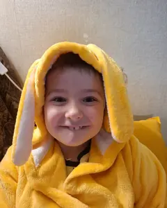 Александр Павлюкевич