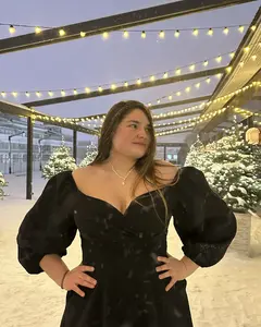 Анна Маланина