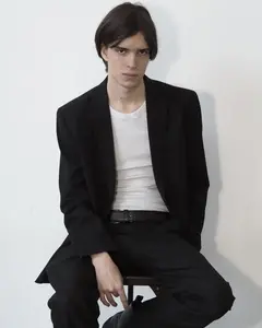 Михаил Киян