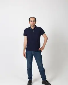 Арцруни Мартиросян