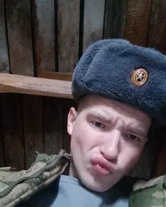 Модест Максимов