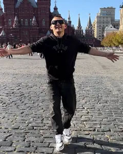 Лев Бокарев