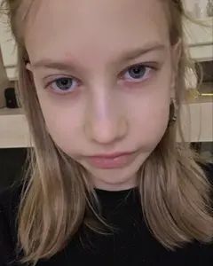 Маргарита Амелина