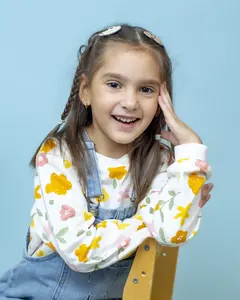 Екатерина Плотицина