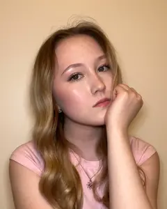 Екатерина Иванова