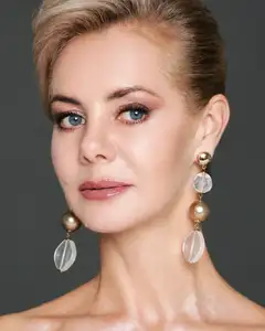 Елизавета Шипилова