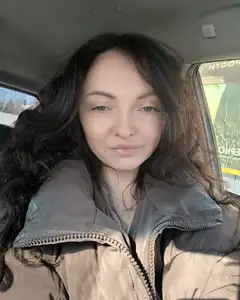 Наталья Ануфриева