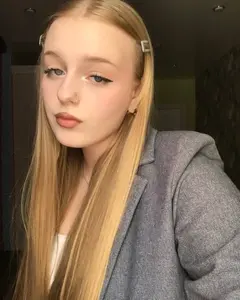 Полина Решетникова