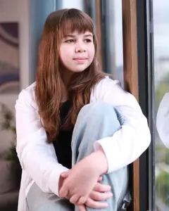 Наталья Комиссарова