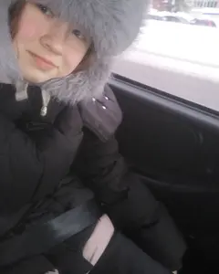 Валерия Пастухова