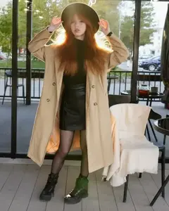 Маргарита Булатова