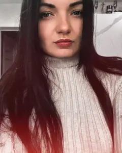 Татьяна Мотина