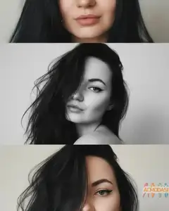 Татьяна Мотина