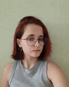 София Армяновская