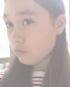 София Тузова