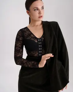 Анастасия Иванова