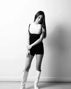 Насырова Элина