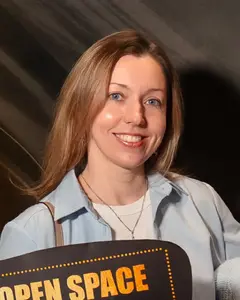 Елена Ермолаева