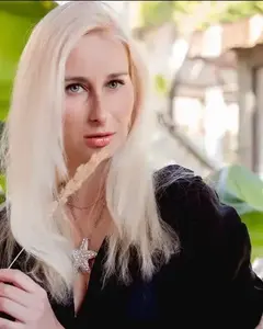 Viсotaria Devi Soul