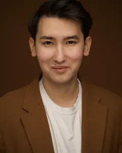Zholaman Shingin