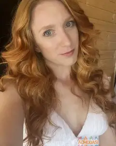 Марина Хегеманн