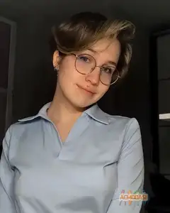 Екатерина Ковригина