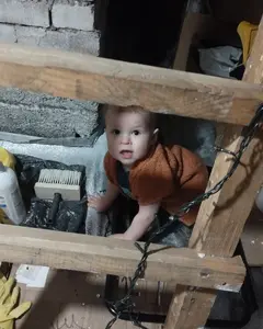 Илья Яблонцев