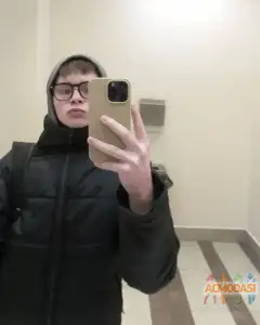 Владислав Мароз