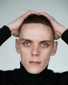 Сергей Сухин