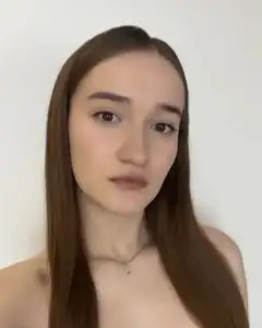 Альмира Давлетханова