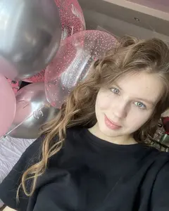 София Милова