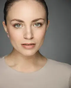 Елена Мельникова