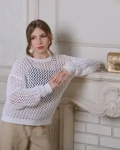 Милана Табунова