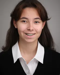 Светлана Батина