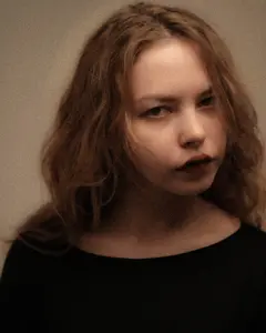 Вера Павлова