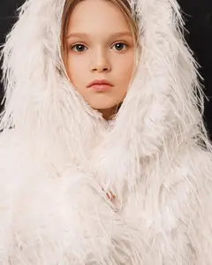 Владислава Погонина