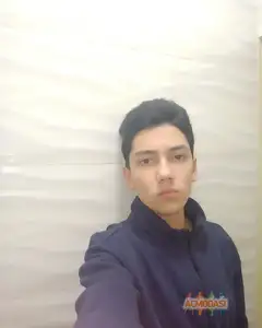 Герман Дроздов