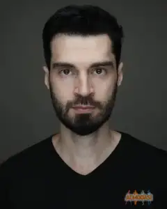 Alan Tandelati