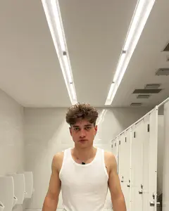 Сергей Масловский