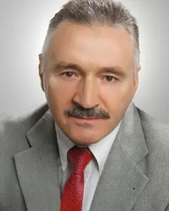 Николай Новицкий
