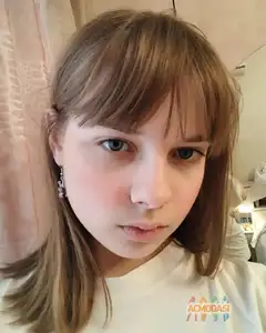 Люся Короленко